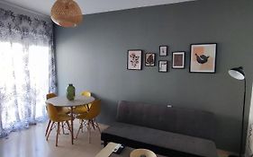 Em.Ma Home